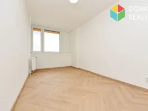 Pronájem bytu 2+kk, Beroun - Beroun-Město, Branislavova, 52 m2