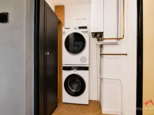 Prodej bytu 2+1, Děčín - Děčín VI-Letná, Lovosická, 50 m2