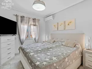 Prodej rodinného domu, Ciudad Quesada, Alicante, Španělsko, 223 m2