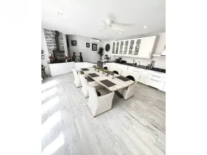 Prodej rodinného domu, Ciudad Quesada, Alicante, Španělsko, 150 m2