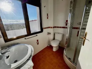 Prodej rodinného domu, Ciudad Quesada, Alicante, Španělsko, 200 m2