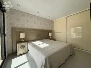 Prodej rodinného domu, Ciudad Quesada, Alicante, Španělsko, 125 m2