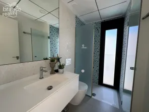 Prodej rodinného domu, Ciudad Quesada, Alicante, Španělsko, 125 m2
