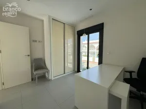 Prodej rodinného domu, Ciudad Quesada, Alicante, Španělsko, 125 m2