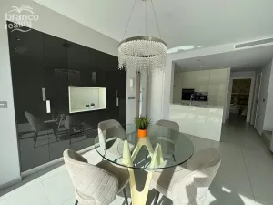 Prodej rodinného domu, Ciudad Quesada, Alicante, Španělsko, 125 m2