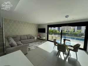 Prodej rodinného domu, Ciudad Quesada, Alicante, Španělsko, 125 m2