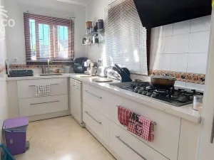 Prodej rodinného domu, Algorfa - La Finca Golf, Alicante, Španělsko, 122 m2