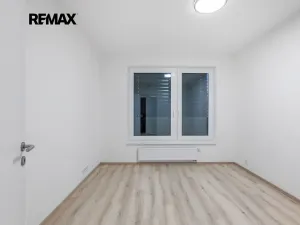 Pronájem bytu 3+kk, Praha - Kamýk, Hodkovická, 80 m2