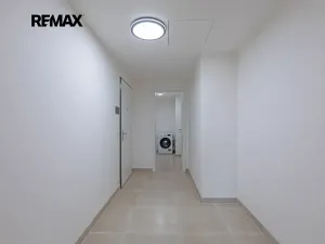 Pronájem bytu 3+kk, Praha - Kamýk, Hodkovická, 80 m2