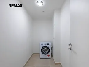Pronájem bytu 3+kk, Praha - Kamýk, Hodkovická, 80 m2