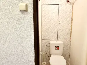 Pronájem bytu 2+1, Sokolov, Sokolovská, 53 m2