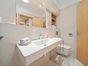 Prodej bytu 3+kk, Praha - Karlín, Za Karlínským přístavem, 88 m2