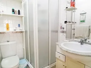 Prodej bytu 3+kk, Formentera del Segura, Alicante, Španělsko, 60 m2