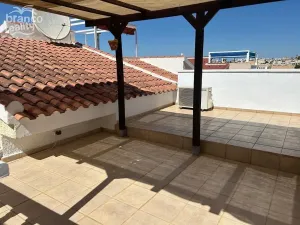 Prodej rodinného domu, Ciudad Quesada, Alicante, Španělsko, 60 m2
