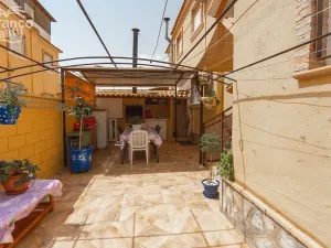 Prodej rodinného domu, Ciudad Quesada, Alicante, Španělsko, 130 m2