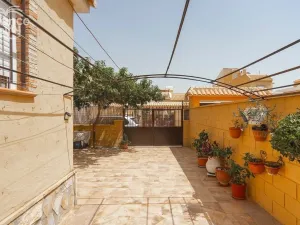 Prodej rodinného domu, Ciudad Quesada, Alicante, Španělsko, 130 m2