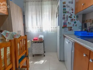 Prodej rodinného domu, Ciudad Quesada, Alicante, Španělsko, 130 m2