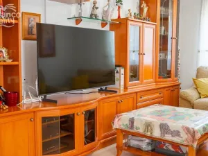 Prodej rodinného domu, Ciudad Quesada, Alicante, Španělsko, 130 m2