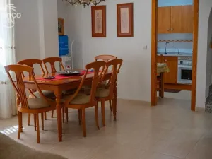 Prodej rodinného domu, Ciudad Quesada, Alicante, Španělsko, 130 m2