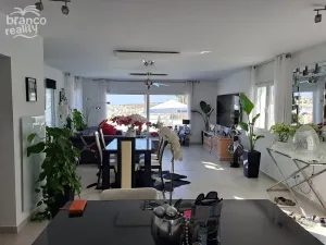 Prodej rodinného domu, Ciudad Quesada, Alicante, Španělsko, 215 m2