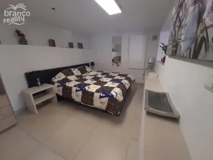 Prodej rodinného domu, Ciudad Quesada, Alicante, Španělsko, 215 m2