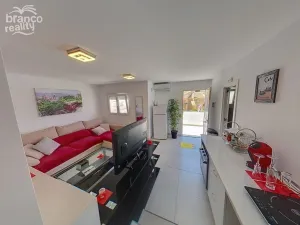 Prodej rodinného domu, Ciudad Quesada, Alicante, Španělsko, 215 m2