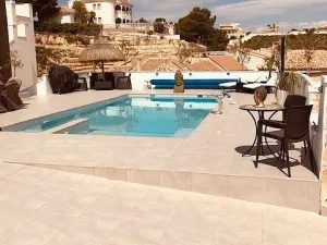 Prodej rodinného domu, Ciudad Quesada, Alicante, Španělsko, 215 m2