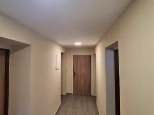Pronájem bytu 2+kk, Uherské Hradiště, 50 m2