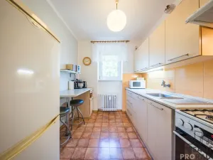 Prodej bytu 3+1, Hodonín, nám. B. Martinů, 71 m2