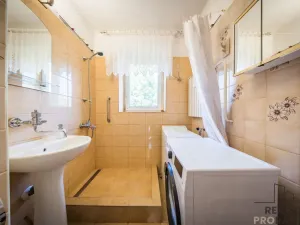 Prodej bytu 3+1, Hodonín, nám. B. Martinů, 71 m2