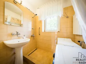 Prodej bytu 3+1, Hodonín, nám. B. Martinů, 71 m2