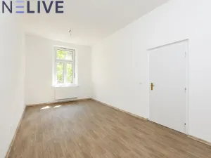 Pronájem bytu 3+1, Plzeň, Kardinála Berana, 111 m2