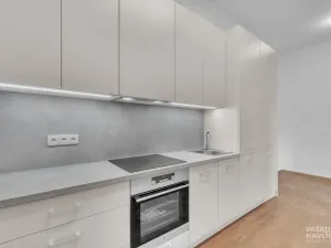 Pronájem bytu 2+1, Hradec Králové, Tylovo nábřeží, 56 m2
