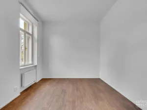 Pronájem bytu 2+1, Hradec Králové, Tylovo nábřeží, 56 m2