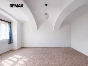 Prodej rodinného domu, Kozojedy, 240 m2