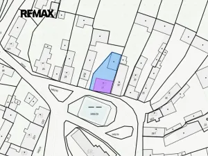 Prodej rodinného domu, Kozojedy, 240 m2