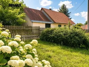Prodej chalupy, Mlečice, 90 m2