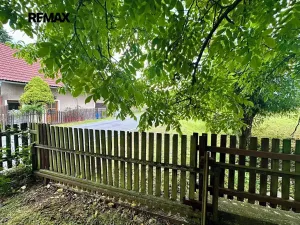 Prodej chalupy, Mlečice, 90 m2