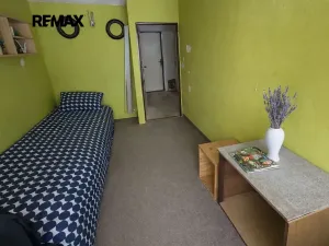 Prodej rodinného domu, Teplá, 140 m2