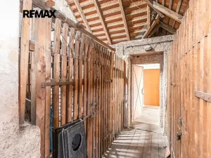 Prodej bytu 1+1, Čistá, nám. Václavské, 43 m2