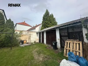 Prodej bytu 2+1, Kralovice, Dělnická, 62 m2