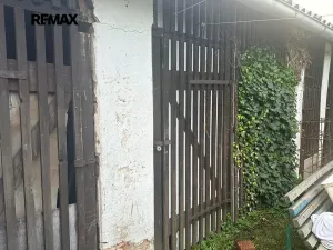 Prodej bytu 2+1, Kralovice, Dělnická, 62 m2