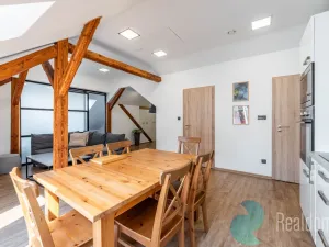 Prodej ubytování, Sepekov, 953 m2