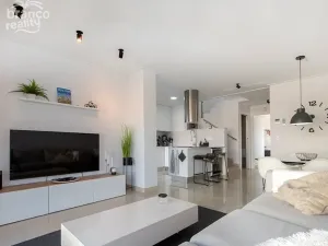 Prodej rodinného domu, Ciudad Quesada, Alicante, Španělsko, 109 m2