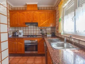 Prodej rodinného domu, Ciudad Quesada, Alicante, Španělsko, 87 m2