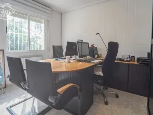 Prodej rodinného domu, Ciudad Quesada, Alicante, Španělsko, 504 m2