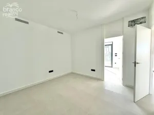 Prodej rodinného domu, Ciudad Quesada, Alicante, Španělsko, 343 m2