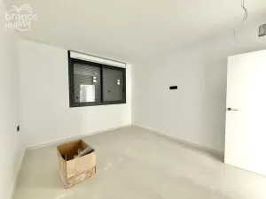 Prodej rodinného domu, Ciudad Quesada, Alicante, Španělsko, 343 m2