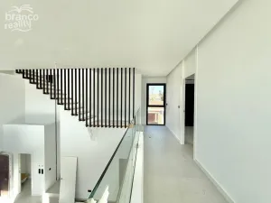 Prodej rodinného domu, Ciudad Quesada, Alicante, Španělsko, 343 m2