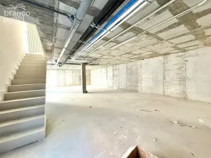 Prodej rodinného domu, Ciudad Quesada, Alicante, Španělsko, 343 m2